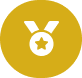 Oclock Icon