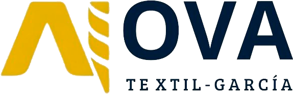 Textil Garcia Logo