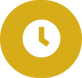 Oclock Icon