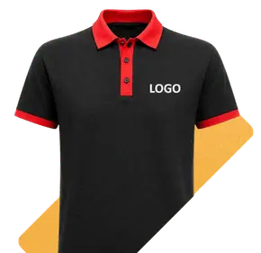 Polos Cuellos V
