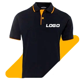 Polos Cuellos V