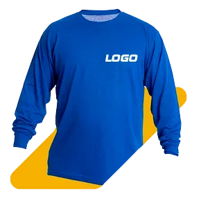 Polos Cuellos V