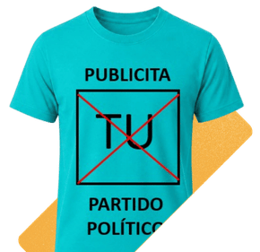 Polos Cuellos V