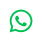 WhatsApp Icon